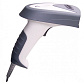 Фото Newland HR200