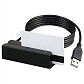 Фото Uniform MSR213 USB-Virtual COM Фото Uniform MSR213 USB-Virtual COM