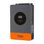 PowMr 6200W 48V POW-HVM6.2KP (Max CH 120A, AC 100) Wi-Fi 2