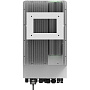 Deye SUN-6K-SG03LP1-EU, LV (6kW, 48V, 1Ph, 2-MPPT) Wi-Fi 2