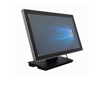 Изображение Detaik DTK-AIO1900-J3455 19" - оригинальный размер 1