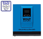 Изображение Volt Polska SINUS PRO ULTRA 6000 24V (3000W, Max СH 60A, AC 20-30, 60MPPT - 145V) - оригинальный размер 1