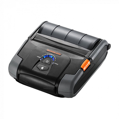 Изображение Bixolon SPP-R400WK (UW) - оригинальный размер 1