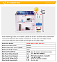 Изображение EASUN 6.2kW 48V ISolar-SMG-II-6.2KP-48V (6200VA/6200W, Max CH 120A, AC 80) Wi-Fi - оригинальный размер 12