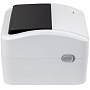 Изображение Xprinter XP-420B USB+LAN - оригинальный размер 3