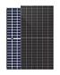 Фото Сонячна панель DAH Solar DHN-66Y18/DG-700W