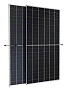 Изображение Trina Solar Vertex TSM-DEG21C.20-660W - оригинальный размер 3