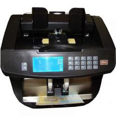Etalon C 25 UV PRO 1