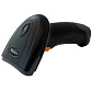 Фото Newland HR22 Dorada II RS-232