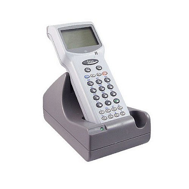 Opticon PHL 2700 1