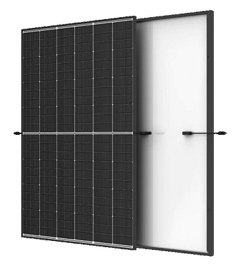 Изображение Trina Solar Vertex S+ TSM-NEG9R.28-440W - оригинальный размер 1