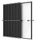 Фото Trina Solar Vertex S+ TSM-NEG9R.28-440W