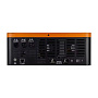 PowMr 2000W 12V POW-HVM2KW-12V (Max CH 140A, AC 80) 4