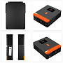Изображение PowMr 6200W 48V POW-HVM6.2M-48V-N (Max CH 120A, AC 100) - оригинальный размер 3