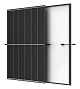 Изображение Trina Solar Vertex S+ TSM-NEG9R.28-440W - оригинальный размер 1