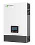 Изображение LuxPower SNA6000 WPV (6kW, 48V, 1Ph, 2-MPPT) Wi-Fi - оригинальный размер 1