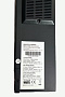 Изображение Anern 1kW 12V AN-SCI-ES-1000 (1000VA/1000W, Max CH 80A, AC 40) - оригинальный размер 7