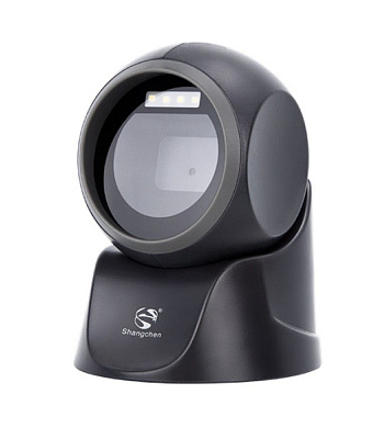 Изображение SC7130-2D-J 2D - оригинальный размер 1