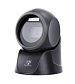 Фото SC7130-2D-J 2D