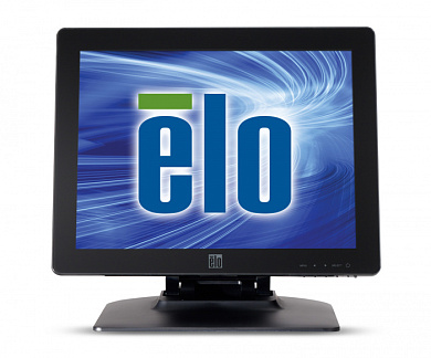 Изображение Elo ET1523L - оригинальный размер 1