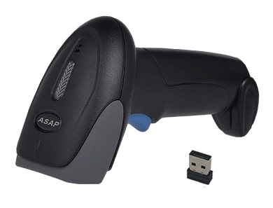 Изображение ASAP POS E10W - оригинальный размер 1