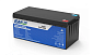 Фото Акумулятор EASUN 12V 200Ah IBattery-TP-12200AH (LiFePo4, BMS)