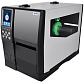 Фото IDPRT iX4L 300dpi
