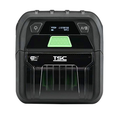 Изображение TSC RE310 USB+Bluetooth - оригинальный размер 2