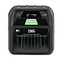 Изображение TSC RE310 USB+Bluetooth - оригинальный размер 2