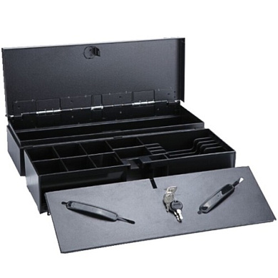 ASAP POS M-170 1