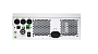 EASUN 5.6kW 48V ISolar-SMG-II-5.6KP (5600VA/5600W, Max CH 100A, AC 60) Wi-Fi 2