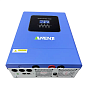 Anenji 6200W 48V ANJ-6200KW-48PL (6200VA/6200W, Max CH 120A, AC 80) Wi-Fi 4
