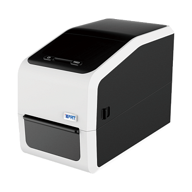 Изображение IDPRT ID2X 203dpi USB+Ethernet - оригинальный размер 1