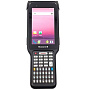 Изображение Honeywell ScanPal EDA61K (EDA61K-1NC924PGRK) - оригинальный размер 1