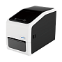 Изображение IDPRT ID2X 203dpi USB+Ethernet - оригинальный размер 1