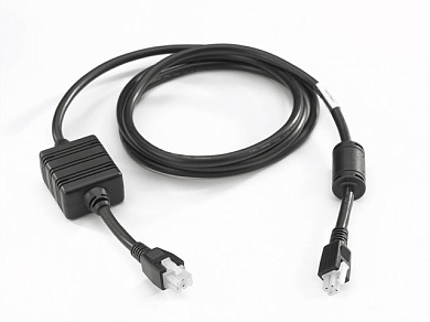 Motorola 50-16002-042R 1
