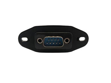 Изображение Модуль Wi-Fi Plug Pro-05  (730-00068-00) для инверторов Easun SMH II - оригинальный размер 3