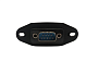 Изображение Модуль Wi-Fi Plug Pro-05  (730-00068-00) для инверторов Easun SMH II - оригинальный размер 3