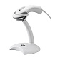 Фото Argox AS-8000 (RS232) Фото Argox AS-8000 (RS232)