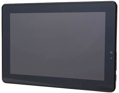 FEC AT-1450 1
