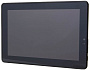 FEC AT-1450 1