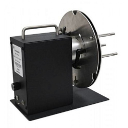 Внешний смотчик этикеток Rewinder R9