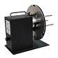 Фото Внешний смотчик этикеток Rewinder R9