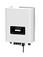 Фото Deye SUN-12K-G06P3-EU-AM2 (12kW, 3Ph, 2-MPPT) Wi-Fi