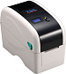 Фото TSC TTP-225