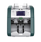Фото Smart LS-200F