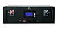 Фото LidPM 48V (51.2V) 100Ah LFPB-48100 (LiFePo4, BMS)