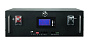 Изображение LidPM 48V (51.2V) 100Ah LFPB-48100 (LiFePo4, BMS) - оригинальный размер 1