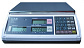 Фото CAS EC