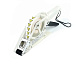 Фото TOWA APN 10-30